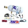 Nitrous Express ML2100 Mainline Instaboost Dry Nitrous System (w/10lb Bottle)