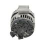 Bosch AL0841N New Alternator