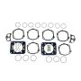 Athena P400110600917 Top End Gasket Kits