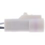 NTK 22501 Oxygen Sensors