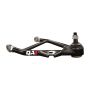 Control Arm Kit Lower Race Mustang 94-04