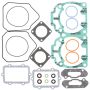 Vertex Pistons 710303 Top End Gasket Kit