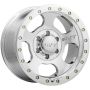 Mickey Thompson 226100443 18X9 8X170 (+00) M/T Canyon Pro Polished (HB 125.2)