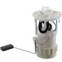 Pierburg distributed by Hella 7.02552.36.0 Fuel Pump Sender Assembly