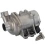 Pierburg distributed by Hella 7.02851.20.0 Engine Water Pump