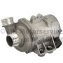 Pierburg distributed by Hella 7.02851.20.8 Engine Water Pump