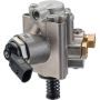 Pierburg distributed by Hella 7.06032.01.0 Mechanical Fuel Pump