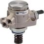 Pierburg distributed by Hella 7.06032.18.0 Direct Injection High Pressure Fuel Pump