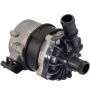 Pierburg distributed by Hella 7.06033.11.0 Engine Water Pump