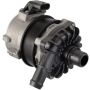 Pierburg distributed by Hella 7.06033.55.0 Engine Auxiliary Water Pump
