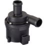 Pierburg distributed by Hella 7.06740.10.0 Engine Auxiliary Water Pump