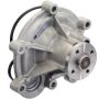 Pierburg distributed by Hella 7.07152.06.0 Engine Water Pump