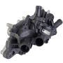 Pierburg distributed by Hella 7.07152.13.0 Engine Water Pump