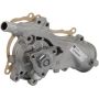 Pierburg distributed by Hella 7.07152.24.0 Engine Water Pump