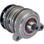 Pierburg distributed by Hella 7.07152.41.0 Engine Water Pump