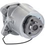 Pierburg distributed by Hella 7.07152.50.0 Engine Water Pump