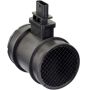 Pierburg distributed by Hella 7.07759.29.0 Mass Air Flow Sensor