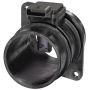 Pierburg distributed by Hella 7.07759.42.0 Mass Air Flow Sensor