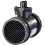 Pierburg distributed by Hella 7.07759.50.0 Mass Air Flow Sensor