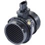 Pierburg distributed by Hella 7.07759.51.0 Mass Air Flow Sensor