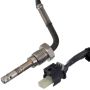 Pierburg distributed by Hella 7.08369.06.0 Exhaust Gas Temperature (EGT) Sensor