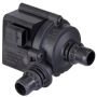 Pierburg distributed by Hella 7.08692.02.0 Engine Auxiliary Water Pump