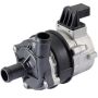 Pierburg distributed by Hella 7.09578.00.0 Electric Engine Water Pump