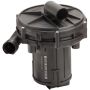 Pierburg distributed by Hella 7.21852.78.0 Secondary Air Injection Pump