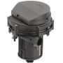Pierburg distributed by Hella 7.21852.81.0 Secondary Air Injection Pump