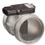 Pierburg distributed by Hella 7.22184.16.0 Mass Air Flow Sensor
