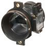 Pierburg distributed by Hella 7.22184.20.0 Mass Air Flow Sensor