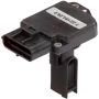Pierburg distributed by Hella 7.22184.26.0 Mass Air Flow Sensor