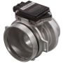 Pierburg distributed by Hella 7.22184.33.0 Mass Air Flow Sensor