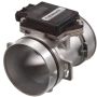 Pierburg distributed by Hella 7.22184.34.0 Mass Air Flow Sensor
