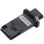 Pierburg distributed by Hella 7.22184.43.0 Mass Air Flow Sensor
