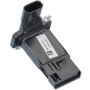 Pierburg distributed by Hella 7.22184.49.0 Mass Air Flow Sensor