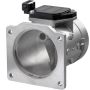 Pierburg distributed by Hella 7.22184.53.0 Mass Air Flow Sensor