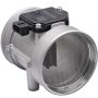 Pierburg distributed by Hella 7.22184.54.0 Mass Air Flow Sensor
