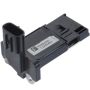 Pierburg distributed by Hella 7.22184.66.0 Mass Air Flow Sensor