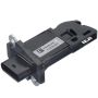 Pierburg distributed by Hella 7.22184.68.0 Mass Air Flow Sensor