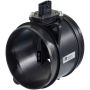 Pierburg distributed by Hella 7.22184.71.0 Mass Air Flow Sensor