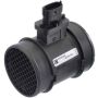 Pierburg distributed by Hella 7.22184.79.0 Mass Air Flow Sensor