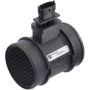 Pierburg distributed by Hella 7.22184.80.0 Mass Air Flow Sensor