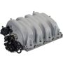 Hella BFDP-7.22709.10.0 Intake Manifold