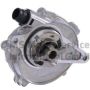 Pierburg distributed by Hella 7.24807.58.0 Power Brake Booster Vacuum Pump