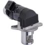 Pierburg distributed by Hella 7.24809.37.0 Exhaust Gas Recirculation (EGR) Valve