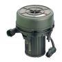 Pierburg distributed by Hella 7.28124.20.0 Secondary Air Injection Pump
