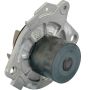 Pierburg distributed by Hella 7.28503.02.0 Engine Water Pump