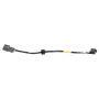NTK EC0194 Engine Camshaft Position Sensor