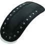 Mustang Motorcycle 78113 Fender Bib Studs